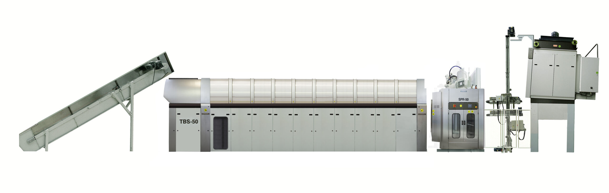 ContinuousWashSystemLineUp