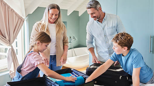 Guest Laundry Blog Thumbnail Image