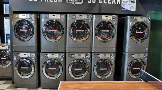 Multi Housing Of LG's Blog Thumbnail