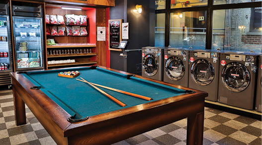 Multihpusing Video Tumbnail4