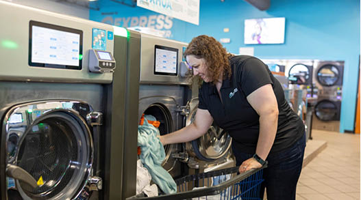 Vended Laundry Blog Thumbnail