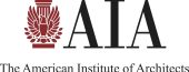 AIA Logo