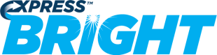 ExpressBright-logo