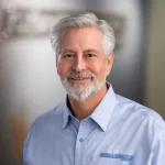 Tod-Sorensen