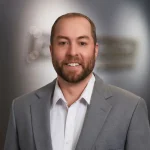 Wes-Kraemer